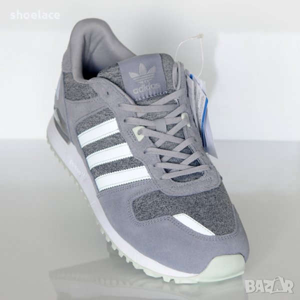 Adidas ZX700 номер 42 2/3 (27см) Оригинални!, снимка 1