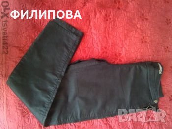 Панталони , снимка 6 - Панталони - 25139822