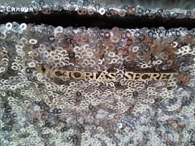 Несесер 💎Лукс💎, снимка 5 - Портфейли, портмонета - 22747009