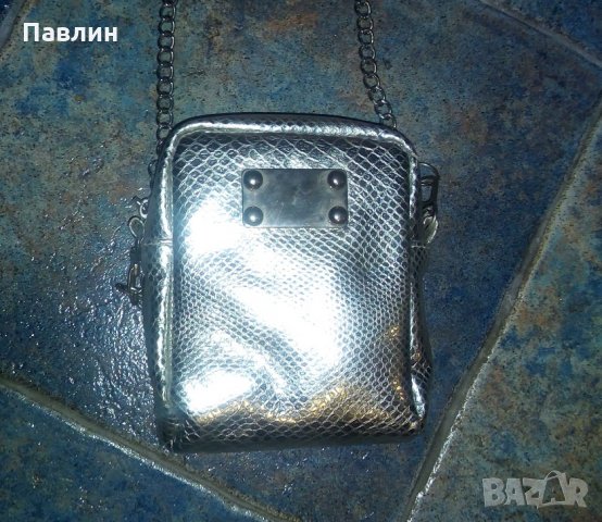 Дамски официални чанти, снимка 2 - Чанти - 16820306