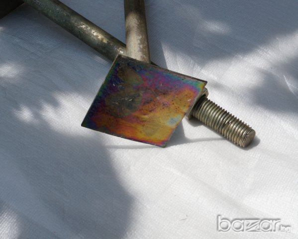 елеменнти за строителни работи, снимка 2 - Строителни материали - 8085140