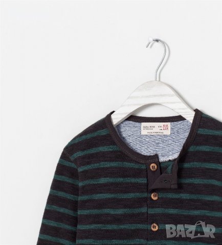 Zara Boys, 5-6 год с пощата , снимка 3 - Други - 22290937