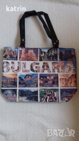 Страхотни чанти на промоционална цена, снимка 2 - Чанти - 22197130