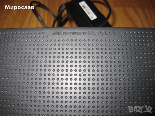 Продавам рутери, снимка 3 - Рутери - 19934972