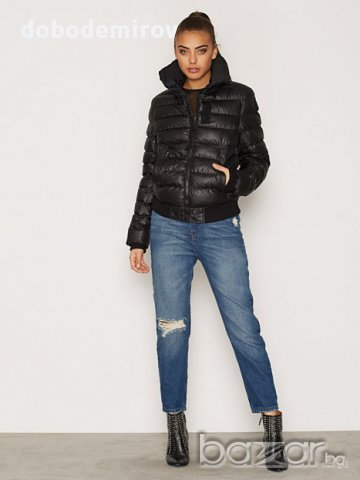 Ново яке G-STAR RAW Whistler Slim Bomber, оригинал, снимка 8 - Якета - 17055664