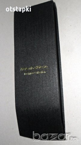 самонавиващ се, автоматичен водоустойчив ръчен часовник “PierCarlo d’Alessio’s”, снимка 3 - Мъжки - 8947917