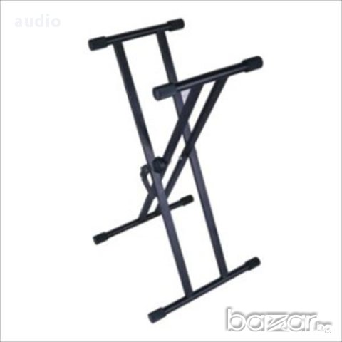 Стойка за синтезатор MSS-605