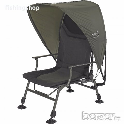 Сенник за стол- Anaconda Chair Shield