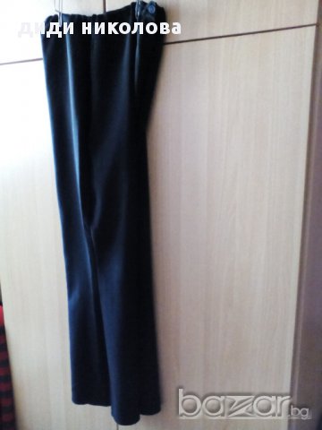 Панталон, снимка 3 - Панталони - 17959888