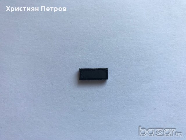 Слушалка за Sony Xperia XA1 G3121