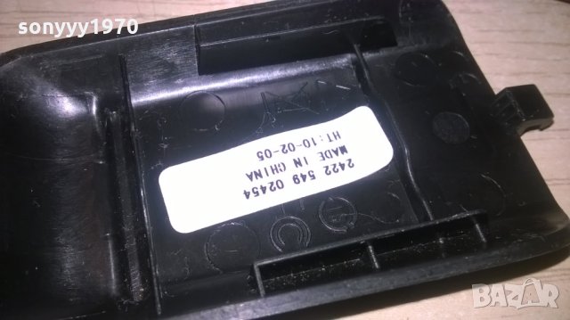 philips remote smart tv-внос швеицария, снимка 17 - Дистанционни - 24797019