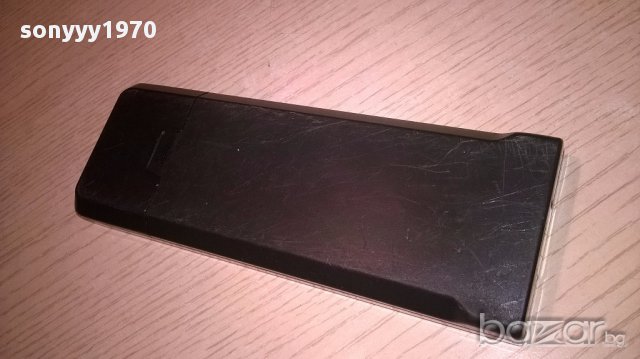 Sony remote receiver-внос швеицария, снимка 11 - Други - 16485068