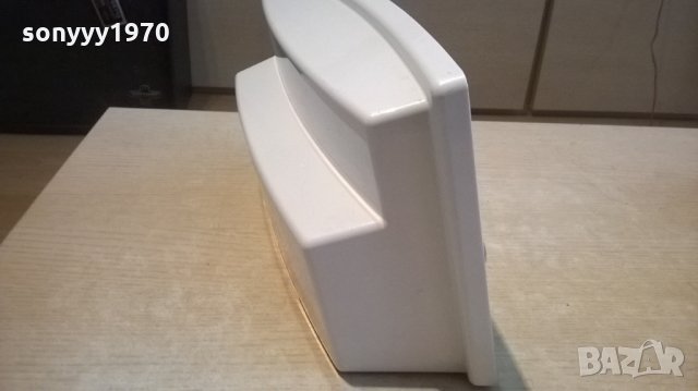 bose-внос швеция, снимка 5 - Тонколони - 24237537