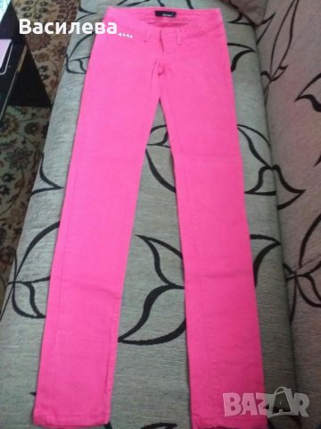 Дънки TAILY WEILI размер 32, снимка 1