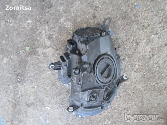 Десен фар от Mini Cooper, снимка 2 - Части - 12139995