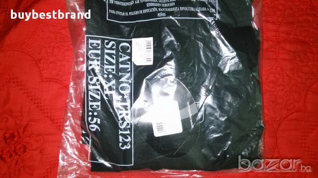 Regatta Polo Shirt тениски с яка , снимка 2 - Тениски - 13735119