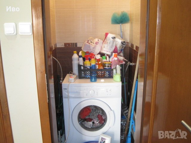 Продавам луксозен апартамент, снимка 13 - Апартаменти - 24033242