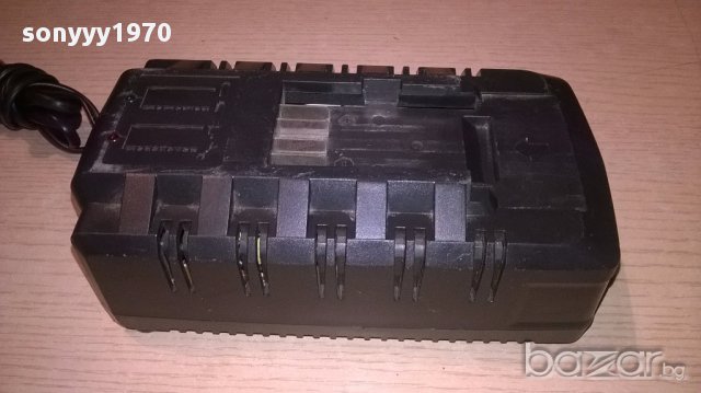 Florabest 18mc01 germany-внос швеицария, снимка 2 - Други инструменти - 17078107