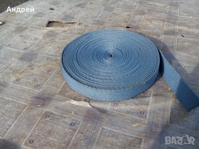 Стар шивашки кант