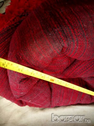 Продавам китеник, снимка 5 - Други - 19571003