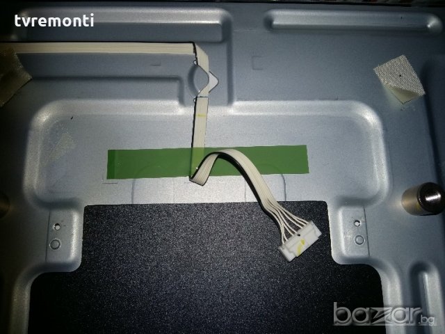 LED DIOD CY-LED TV  LTA400HF30  LED BACKLIG LED DIOD, снимка 2 - Части и Платки - 20293254