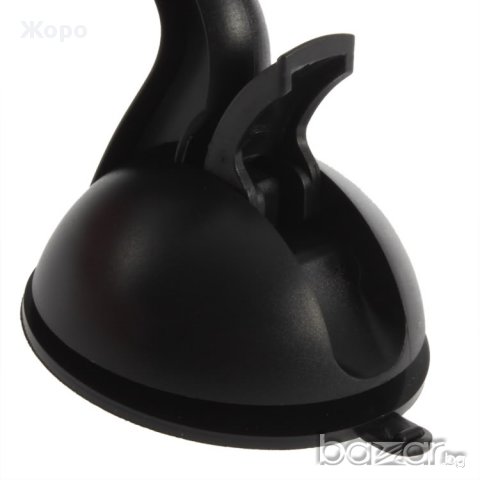 Универсална стойка поставка щипка за кола  за телефон Samsung galaxy s3 s4 s5 note iPhone HTC,gps, снимка 3 - Калъфи, кейсове - 9220368