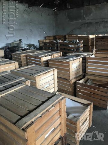 Продавам войнишкa каскa, снимка 5 - Други ценни предмети - 26167238