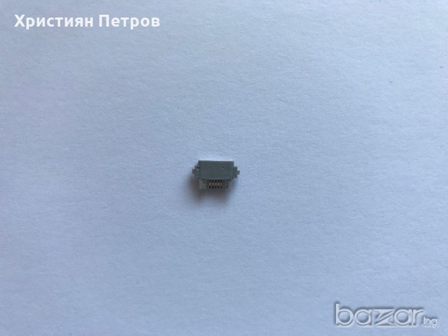 Букса за зареждане за Sony Xperia Z