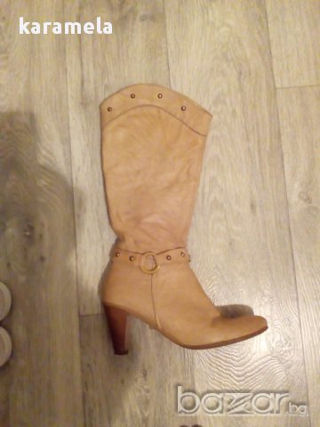 ботушки , снимка 1