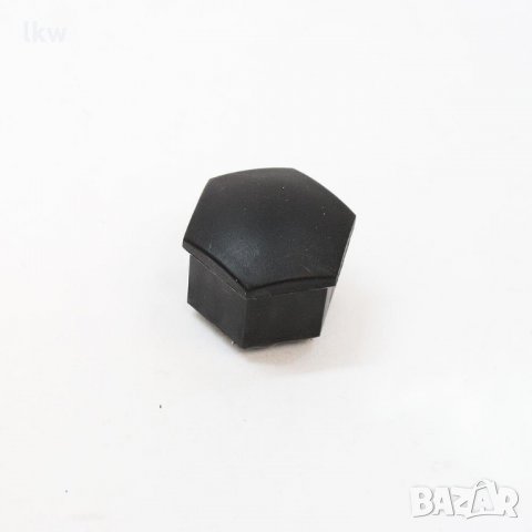 Защитна капачка, Затварящи винтове (20) капачки за болтове на колелата, снимка 4 - Аксесоари и консумативи - 25674884