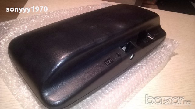 Огледало за тир/камион-43/22/12см-ново в кашон, снимка 5 - Аксесоари и консумативи - 16541996