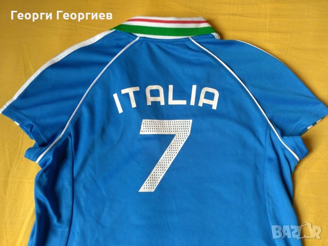 Ново дамско спортно  горнище Adidas/Адидас, 100% оригинал, снимка 11 - Спортни екипи - 22829946