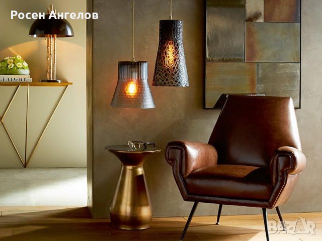 Ремонт,Обзавждане,Интериорен Дизайн, снимка 4 - Други ремонти - 25066764