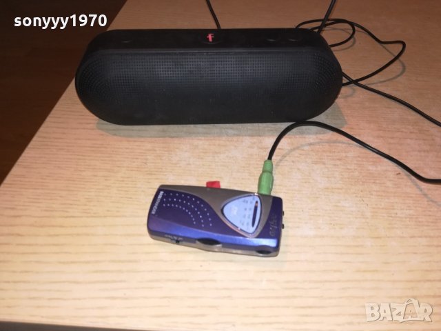 sanyo receiver-внос швеицария, снимка 8 - Ресийвъри, усилватели, смесителни пултове - 21658790