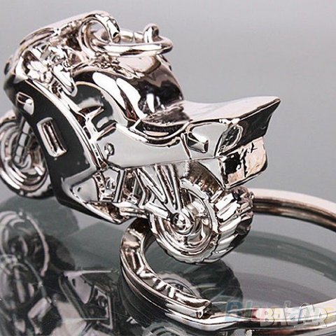 Ключодържател пистов мотор, снимка 5 - Други - 22025831