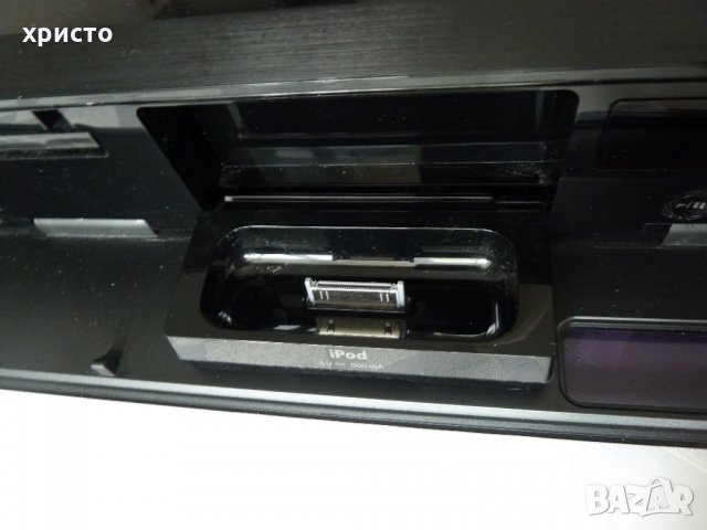 LG HB965DF ресийвър с BLUERAY, снимка 5 - Ресийвъри, усилватели, смесителни пултове - 25979575