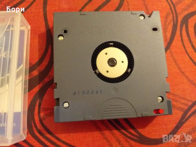 SONY LTX400G -800GB, снимка 4 - Плейъри, домашно кино, прожектори - 26122940