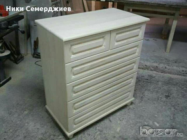 Скрин с размери 100/100/50