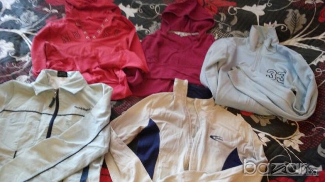 Всичко за 8лв