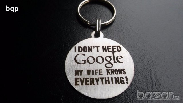  ключодържатели, снимка 1