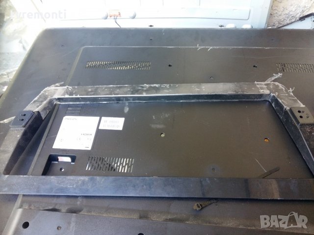 TV стойка PHILIPS 48PFH4100/88