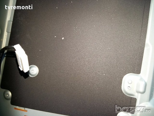 LED DIOD  HH032AGS-R1  LED BACKLIGHT DIOD , снимка 2 - Части и Платки - 19117168