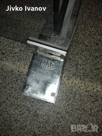 Ремонт на Алуминиева и ПВЦ дограма , снимка 9 - Други ремонти - 22828955