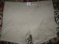 Къси панталони BOLGER   мъжки,размер40, снимка 2