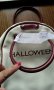 Чанта HALLOWEEN  , снимка 2