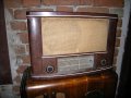 Старо радио - 6, снимка 3