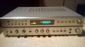dual cr 1730 stereo receiver-внос швеицария, снимка 3