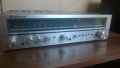 kenwood kr-2010-stereo receiver-japan- нов внос от швеицария, снимка 6