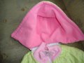 Детско яке, снимка 2