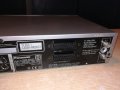 panasonic dmr-e60ep dvd recorder-made in japan-внос швеицария, снимка 18